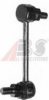 A.B.S. 260093 Rod/Strut, stabiliser